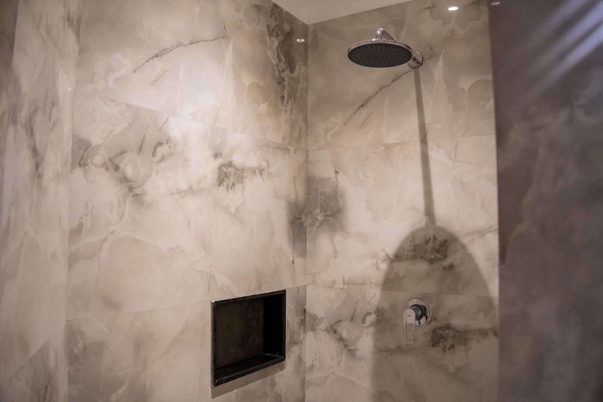 Hillside Residence E-7 By Paramount Hospitality Ισλαμαμπάντ Δωμάτιο φωτογραφία